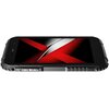 Smartfon DOOGEE S35T 3/64GB 5" Czarny Pojemność akumulatora [mAh] 4350