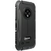 Smartfon DOOGEE S35T 3/64GB 5" Czarny System operacyjny Android