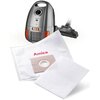 Worek do odkurzacza AMICA AW 3013 (10 sztuk) Rodzaj produktu Worek + filtr