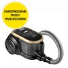 Odkurzacz AMICA Akman VM 4013 Długość przewodu [m] 5