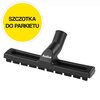 Odkurzacz AMICA Akman VM 4013 Konstrukcja Wyświetlacz LED