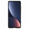 Etui SPIGEN Rugged Armor do Xiaomi 12/12X Czarny Model telefonu 12X
