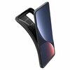 Etui SPIGEN Rugged Armor do Xiaomi 12/12X Czarny Marka telefonu Xiaomi