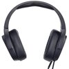 Słuchawki GEMBIRD GHS-SANPO-S300 Dźwięk przestrzenny 7.1