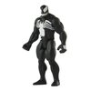 Figurka HASBRO Marvel Legends Retro 3.75 Venom F3816 Liczba sztuk w opakowaniu 1