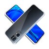 Etui 3MK Clear Case do Oppo Reno 7 Pro 5G Przezroczysty Marka telefonu Oppo