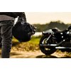 Interkom motocyklowy SENA 10S Duo (2 szt.) Regulacja głośności Tak