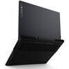 Laptop LENOVO Legion 5 15ACH6 15.6" IPS 165Hz R5-5600H 16GB RAM 512GB SSD GeForce RTX3050 Windows 11 Home Liczba rdzeni 6