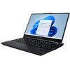 Laptop LENOVO Legion 5 15ACH6 15.6" IPS 165Hz R5-5600H 16GB RAM 512GB SSD GeForce RTX3050 Windows 11 Home System operacyjny Windows 11 Home