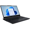 Laptop LENOVO Legion 5 15ACH6 15.6" IPS 165Hz R5-5600H 16GB RAM 512GB SSD GeForce RTX3050 Windows 11 Home Rodzaj laptopa Laptop dla graczy