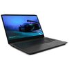 Laptop LENOVO IdeaPad Gaming 3 15IHU6 15.6" IPS i7-11370H 8GB RAM 512GB SSD GeForce GTX1650 System operacyjny Brak