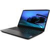 Laptop LENOVO IdeaPad Gaming 3 15IHU6 15.6" IPS i7-11370H 8GB RAM 512GB SSD GeForce GTX1650 Rodzaj laptopa Laptop dla graczy