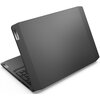 Laptop LENOVO IdeaPad Gaming 3 15IHU6 15.6" IPS i7-11370H 8GB RAM 512GB SSD GeForce GTX1650 Wielkość pamięci RAM [GB] 8