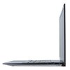 Laptop MAXCOM Office mBook 14" IPS Celeron J4125 8GB RAM 256GB SSD Windows 11 Home System operacyjny Windows 11 Home