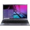 Laptop MAXCOM Office mBook 14" IPS Celeron J4125 8GB RAM 256GB SSD Windows 11 Home Procesor Intel Celeron J4125