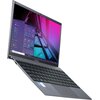 Laptop MAXCOM Office mBook 14" IPS Celeron J4125 8GB RAM 256GB SSD Windows 11 Home Wielkość pamięci RAM [GB] 8