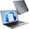 Laptop MAXCOM Office mBook 14" IPS Celeron J4125 8GB RAM 256GB SSD Windows 11 Home
