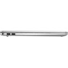 Laptop HP 15s-fq2204nw 15.6" i3-1115G4 8GB RAM 256GB SSD Windows 11 Home Wielkość pamięci RAM [GB] 8