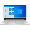 Laptop HP 15s-fq2204nw 15.6" i3-1115G4 8GB RAM 256GB SSD Windows 11 Home Procesor Intel Core i3-1115G4