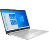 Laptop HP 15s-fq2204nw 15.6" i3-1115G4 8GB RAM 256GB SSD Windows 11 Home Rodzaj laptopa Notebook