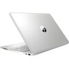 Laptop HP 15s-fq2204nw 15.6" i3-1115G4 8GB RAM 256GB SSD Windows 11 Home Liczba rdzeni 2