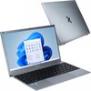 Laptop MAXCOM Office mBook 14" IPS Celeron J4125 8GB RAM 256GB SSD Windows 10 Home