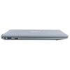 Laptop MAXCOM Office mBook 14" IPS Celeron J4125 8GB RAM 256GB SSD Windows 10 Home Wielkość pamięci RAM [GB] 8