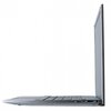 Laptop MAXCOM Office mBook 14" IPS Celeron J4125 8GB RAM 256GB SSD Windows 10 Home System operacyjny Windows 10 Home
