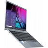 Laptop MAXCOM Office mBook 14" IPS Celeron J4125 8GB RAM 256GB SSD Windows 10 Home Waga [kg] 1.18