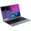 Laptop MAXCOM Office mBook 14" IPS Celeron J4125 8GB RAM 256GB SSD Windows 10 Home Rodzaj laptopa Notebook