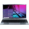 Laptop MAXCOM Office mBook 14" IPS Celeron J4125 8GB RAM 256GB SSD Windows 10 Home Procesor Intel Celeron J4125