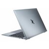 Laptop MAXCOM Office mBook 14" IPS Celeron J4125 8GB RAM 256GB SSD Windows 10 Home Liczba rdzeni 4