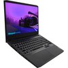 Laptop LENOVO IdeaPad Gaming 3 15IHU6 15.6" IPS i5-11300H 8GB RAM 512GB SSD GeForce RTX3050Ti Wielkość pamięci RAM [GB] 8
