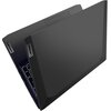 Laptop LENOVO IdeaPad Gaming 3 15IHU6 15.6" IPS i5-11300H 8GB RAM 512GB SSD GeForce RTX3050Ti Waga [kg] 2.25