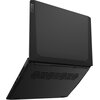 Laptop LENOVO IdeaPad Gaming 3 15IHU6 15.6" IPS i5-11300H 8GB RAM 512GB SSD GeForce RTX3050Ti Rodzaj laptopa Laptop dla graczy