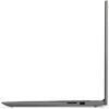 Laptop LENOVO IdeaPad 3 15ITL6 15.6" IPS i3-1115G4 8GB RAM 512GB SSD Windows 11 Home S Rodzaj laptopa Notebook