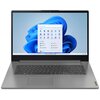 Laptop LENOVO IdeaPad 3 15ITL6 15.6" IPS i3-1115G4 8GB RAM 512GB SSD Windows 11 Home S Procesor Intel Core i3-1115G4