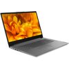 Laptop LENOVO IdeaPad 3 15ITL6 15.6" IPS i3-1115G4 8GB RAM 512GB SSD Windows 11 Home S Waga [kg] 1.65