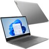 Laptop LENOVO IdeaPad 3 15ITL6 15.6" IPS i3-1115G4 8GB RAM 512GB SSD Windows 11 Home S