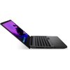 Laptop LENOVO IdeaPad Gaming 3 15IHU6 15.6" IPS i5-11300H 8GB RAM 512GB SSD GeForce RTX3050 Waga [kg] 2.25