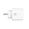 Gniazdko HAMA 176571 WiFi (3 szt.) Komunikacja Wi-Fi