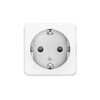Gniazdko HAMA 176571 WiFi (3 szt.) Współpraca z systemami Amazon Alexa