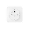 Gniazdko HAMA 176571 WiFi (3 szt.) Maksymalne obciążenie [W] 3680