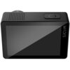 Kamera sportowa SJCAM SJ8 Dual Screen Czarny Maksymalna rozdzielczość nagrywania filmów 3840 x 2160