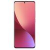 Smartfon XIAOMI 12 8/128GB 5G 6.28" 120Hz Fioletowy 37079 Pamięć wbudowana [GB] 128