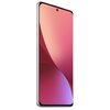 Smartfon XIAOMI 12 8/128GB 5G 6.28" 120Hz Fioletowy 37079 Aparat Tylny 50 Mpx + 13 Mpx + 5 Mpx, Przedni 32 Mpx