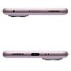 Smartfon XIAOMI 12 8/128GB 5G 6.28" 120Hz Fioletowy 37079 Wersja systemu Android 12