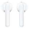 Słuchawki douszne OPPO Enco Air 2 W13 TWS Biały Transmisja bezprzewodowa Bluetooth