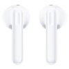 Słuchawki douszne OPPO Enco Air 2 W13 TWS Biały Pasmo przenoszenia min. [Hz] 20