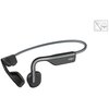 Słuchawki AFTERSHOKZ OpenMove Wodoodporne Szary